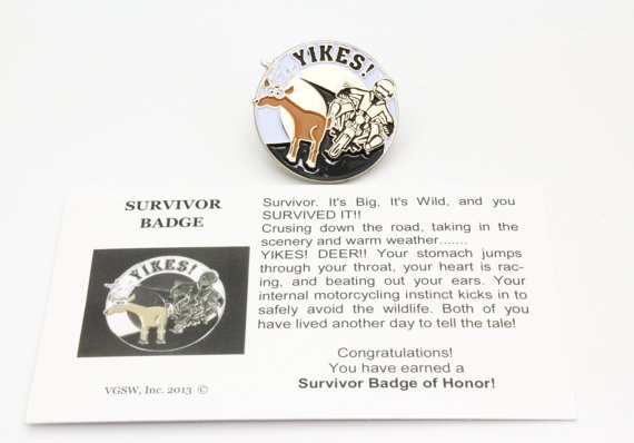 050216-fathers-day-survival-pin