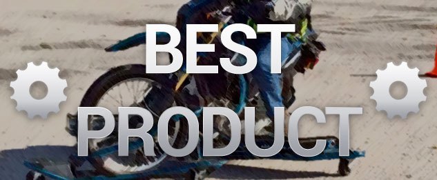 080116-MOBO-Categories-2016-best-product-winner