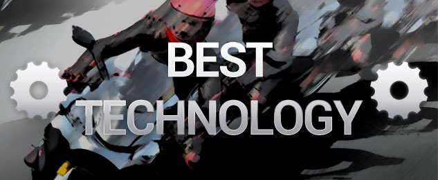 080216-MOBO-Categories-2016-best-technology-winner