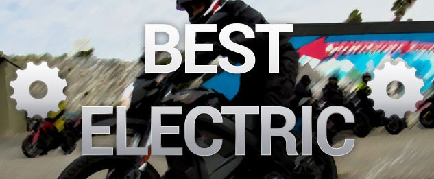 080316-MOBO-Categories-2016-best-electric-winner