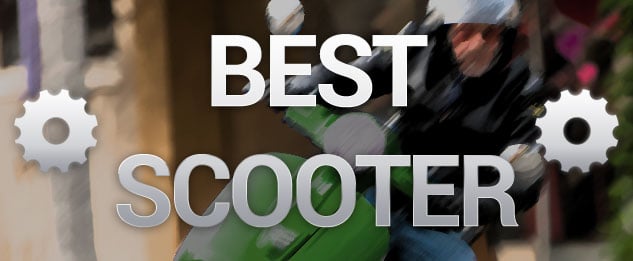 080416-MOBO-Categories-2016-best-scooter-winner