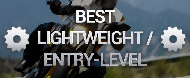 080516-MOBO-Categories-2016-best-lightweight-winner