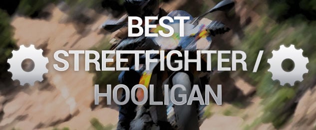 080616-MOBO-Categories-2016-best-streetfighter-hooligan-winner