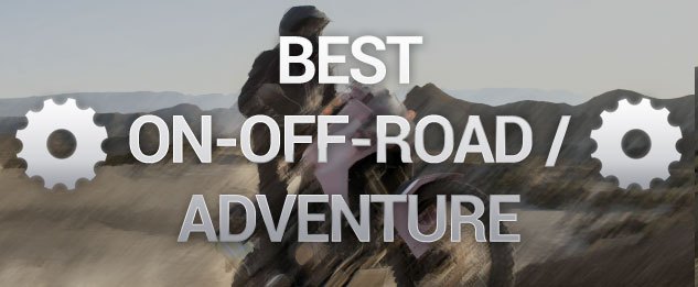 080716-MOBO-Categories-2016-best-adventure-winner