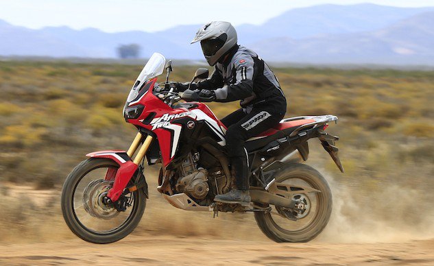 080716-mobo-2016-on-off-road-adventure-honda-crf1000l-africa-twin