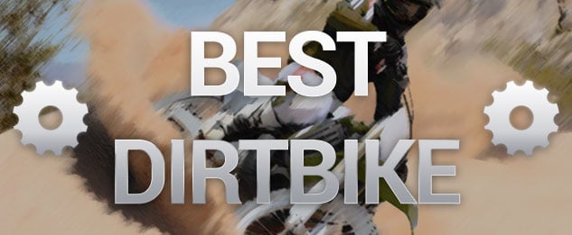 080816-MOBO-Categories-2016-best-dirtbike-winner