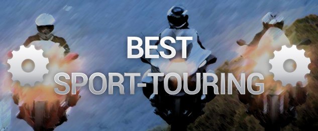 080916-MOBO-Categories-2016-best-sport-touring-winner