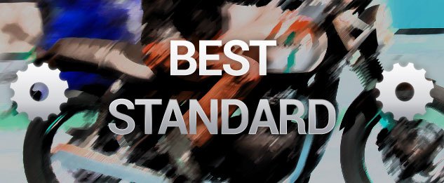 081016-MOBO-Categories-2016-best-standard-winner