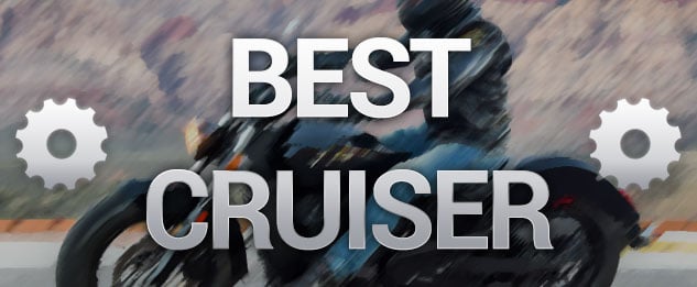 081216-MOBO-Categories-2016-best-cruiser-winner