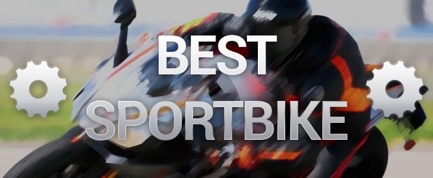 081316-MOBO-Categories-2016-best-sportbike-winner