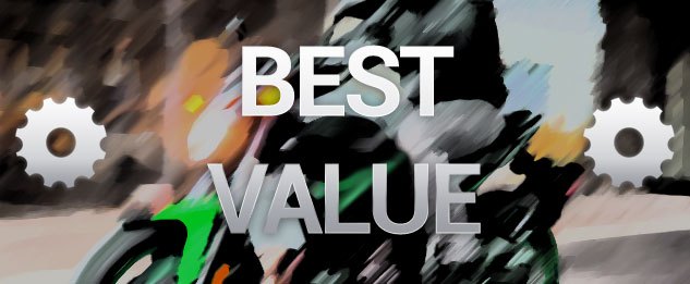 081416-MOBO-Categories-2016-best-value-winner