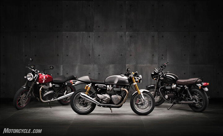081516-mobo-2016-motorcycle-of-the-year-triumph-bonneville-platform