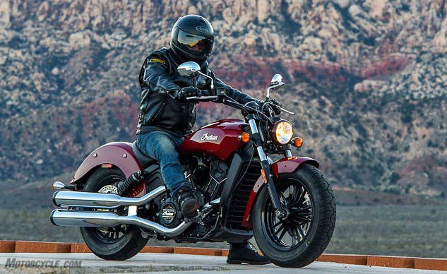 Best-Value-Honorable-Mention-Indian-Scout-Sixty