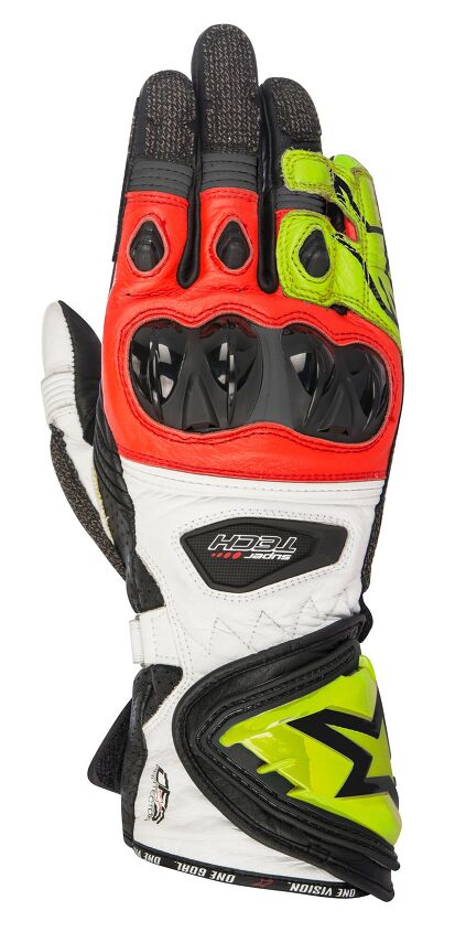 090216-top-5-2017-alpinestars-gear-supertech-leather-gloves