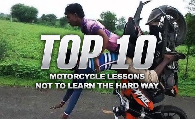 111016-top-10-hard-moto-lessons-00-f