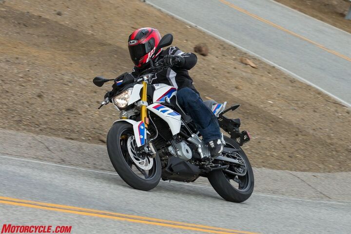 120716-2017-bmw-g310r-Kevin Wing Photo-9011