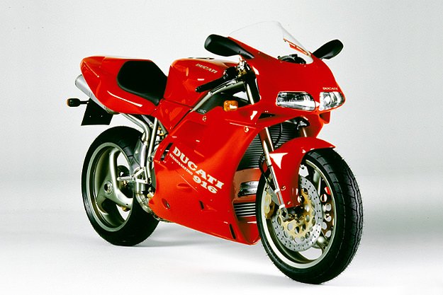 120816-top-10-90s-sportbikes-0-1994-ducati-916