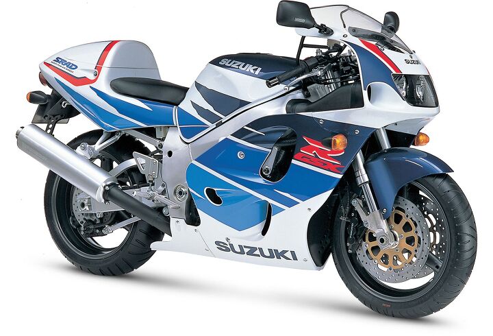 120816-top-10-90s-sportbikes-0-1996-suzuki-gsx-rr750