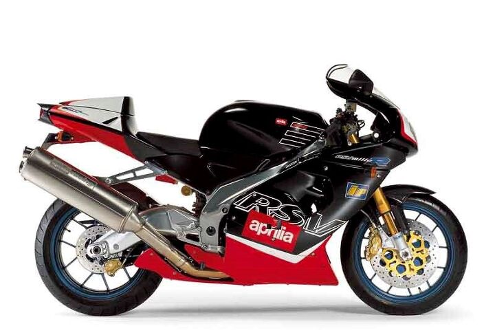 120816-top-10-90s-sportbikes-0-1998-aprilia-rsv-mille