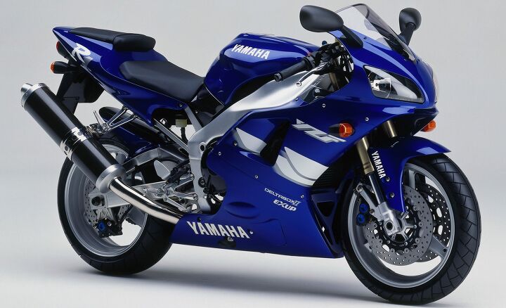 120816-top-10-90s-sportbikes-0-1998-yamaha-yzf-r1
