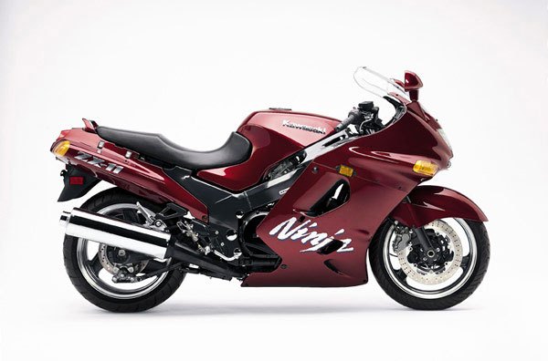 120816-top-10-90s-sportbikes-0-kawasaki-ninja-zx-11