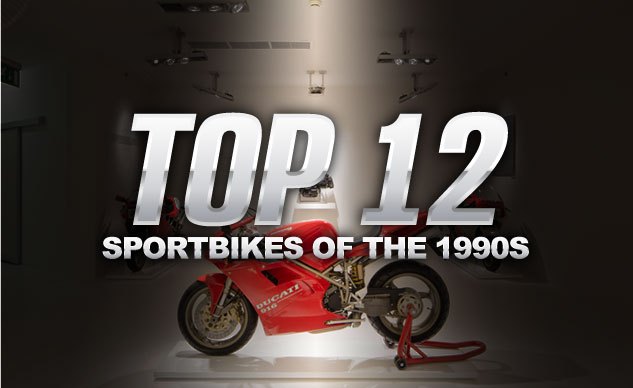 120816-top-12-90s-sportbikes-f