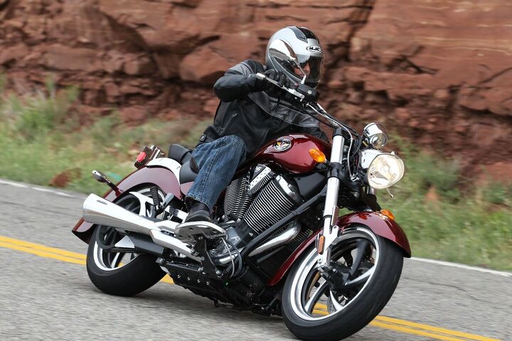 010917-top-10-victory-motorcycles-all-time-07-kingpin