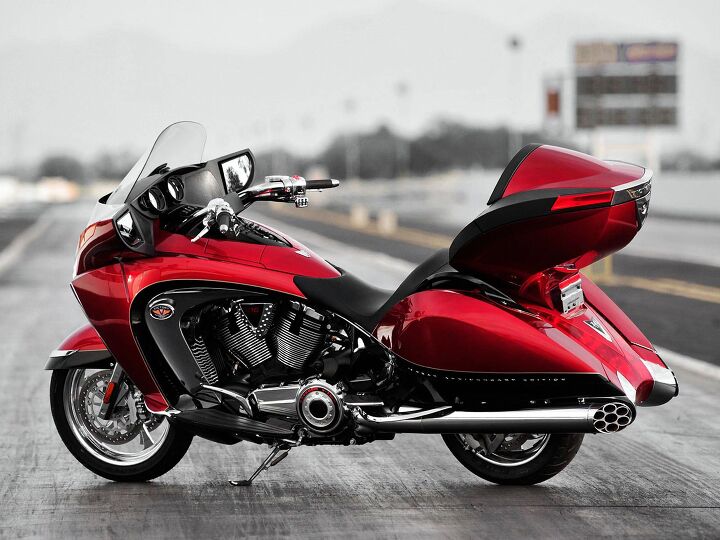 010917-top-10-victory-motorcycles-all-time-08-vision