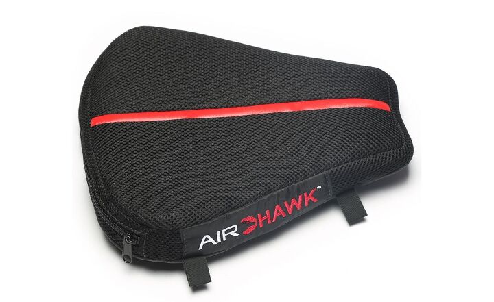 011617-ask-mo-airhawk-seat