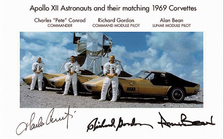 021517-whatever-apollo-xii-astronauts-corvette