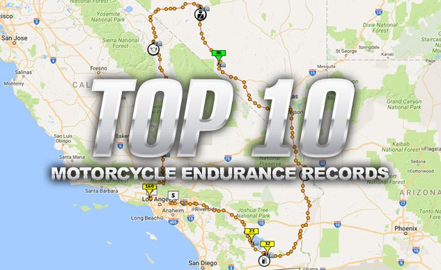 021617-top10-endurance-records-f3