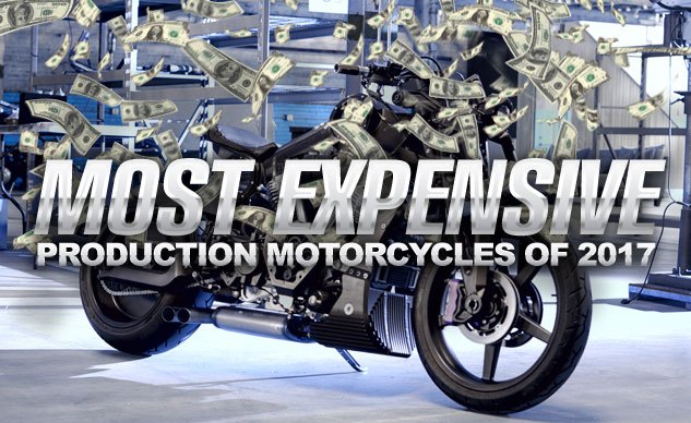 031017-most-expensive-motorcycles-f