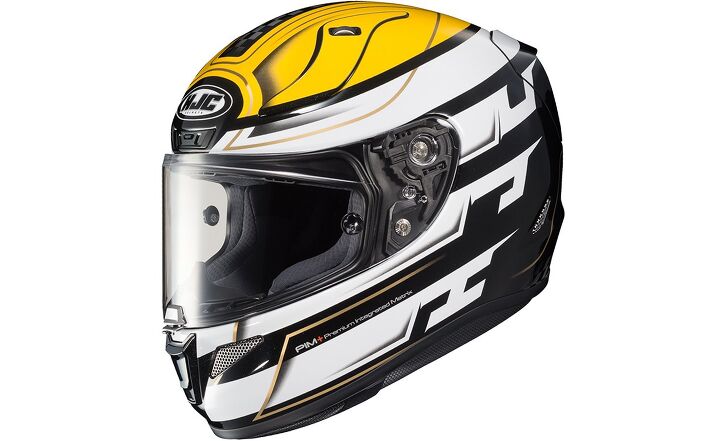 HJC Helmets RPHA 11 Pro Solid Helmet X-Large Black