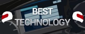080117-MOBO-Categories-2017-technology