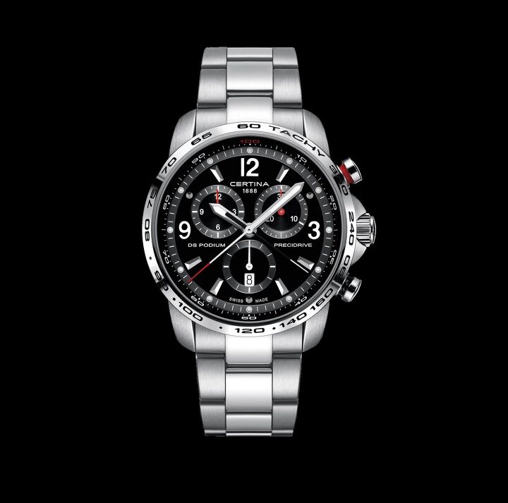 080217-top-10-motorsports-watches-certina-ds1-podium-automatic-chronograph