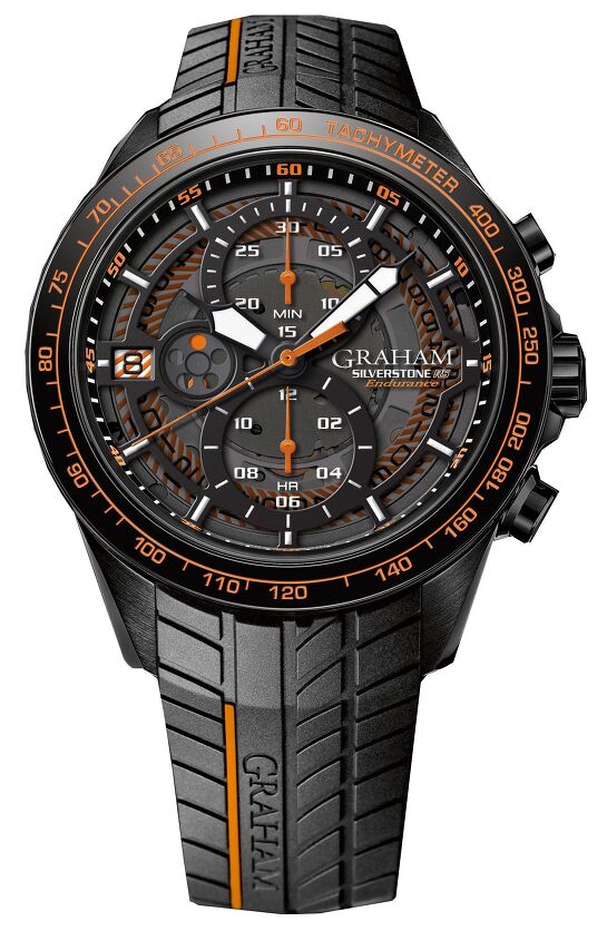 080217-top-10-motorsports-watches-graham-watch-silverstone-rs-endurance-orange-watch