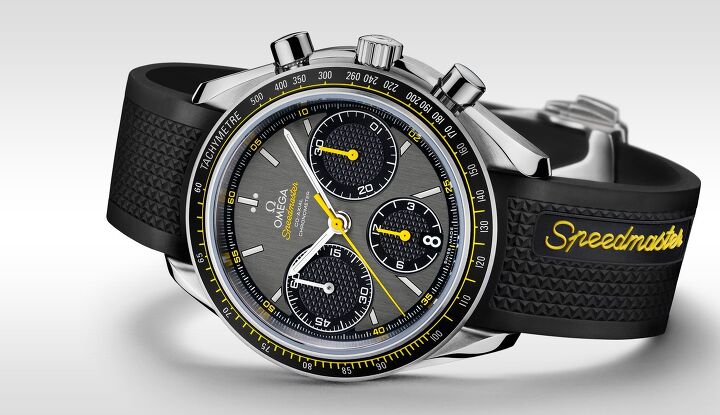080217-top-10-motorsports-watches-omega-speedmaster