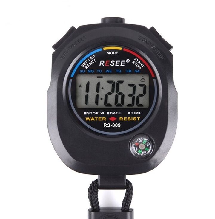 080217-top-10-motorsports-watches-reese-digital-stopwatch