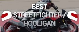 080117-MOBO-Categories-2017-streetfighter-hooligan