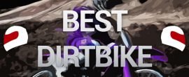080117-MOBO-Categories-2017-dirtbike
