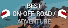 080117-MOBO-Categories-2017-on-off-road-adventure