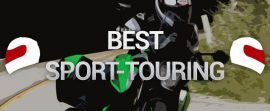 080117-MOBO-Categories-2017-sport-touring
