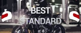 081417-mobo-categories-2017-standard-winner