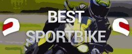 080117-MOBO-Categories-2017-sportbike