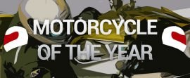 080117-MOBO-Categories-2017-motorcycle-of-the-year