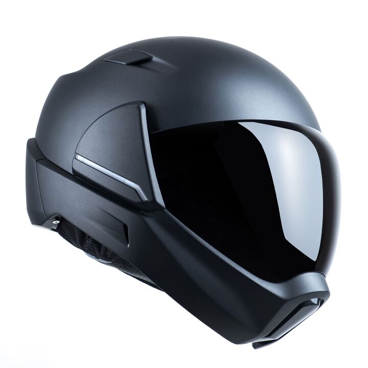 CROSS HELMET X1 ヘルメット/シールド オートバイアクセサリー 自動車・オートバイ 通販 ストア激安