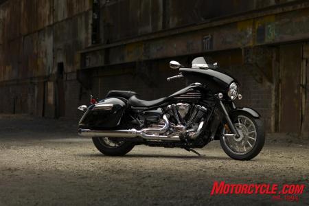 2010 Yamaha/Star Lineup Unveiled 10STAR_Starlinerdeluxe