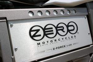 Zero_Battery