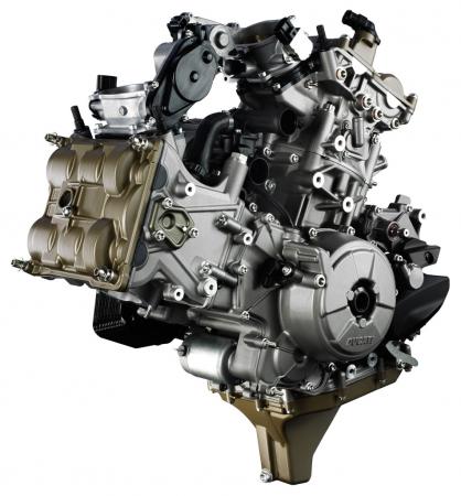 01SQ_motor_45_white_192012 Ducati 1199 Panigale Superquadro Engine