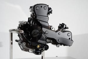 2013 Ducati Hypermotard TIN8468